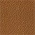 Leder Cappuccino Cappuccino