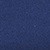 Stoff Mittelblau (2026)