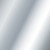 Chrom