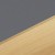 Graphit/ Ahorn