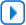 Produktvideo
