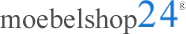 Möbelshop24 Logo