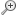 vergr&ouml;&szlig;ern